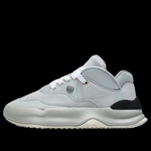 FILA Fushion QD96 x Mihara
