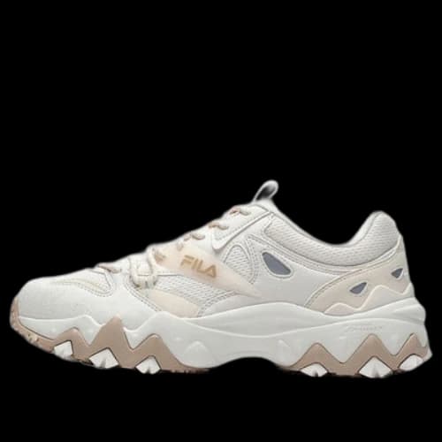 FILA Oakmont 2