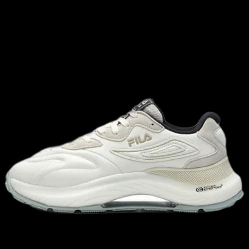 FILA Flusso Icona