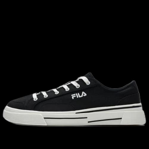 FILA Sandwich 'Black'