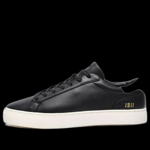 FILA 1911 'Black'