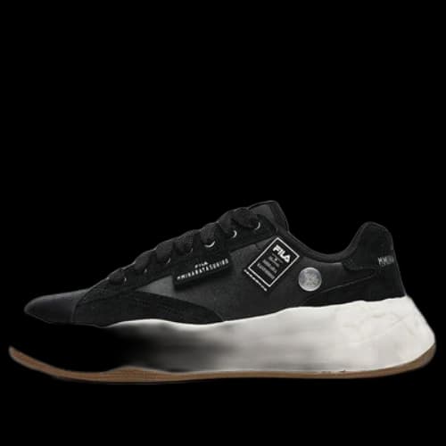 Fila Mihara Yasuhiro 'Black'