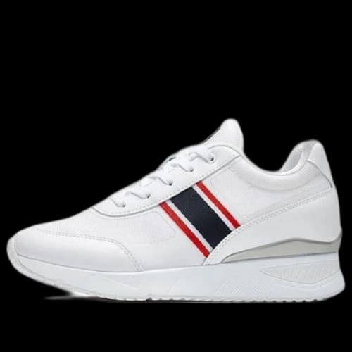 FILA Originale White (Women's)