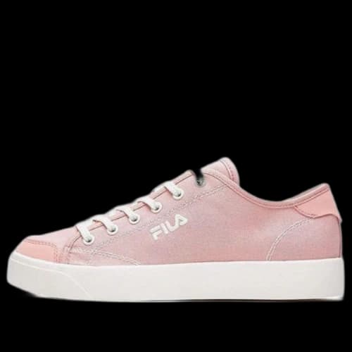 FILA Sneakers GS Pink/White (Women's)