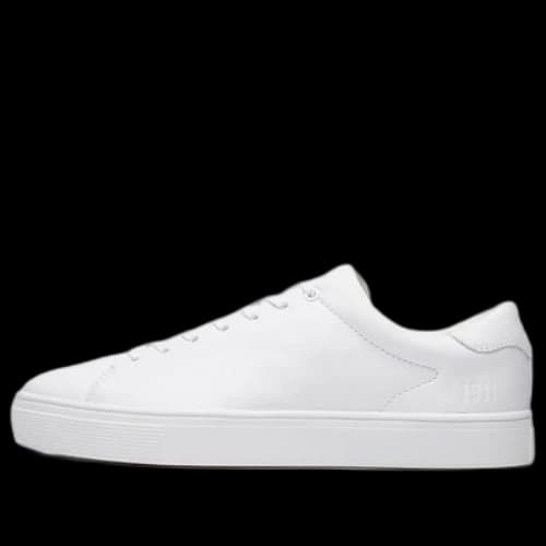 FILA 1911 Fashion Court Leather
