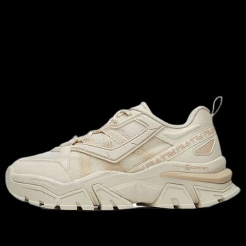 FILA Buffer Sofia 3