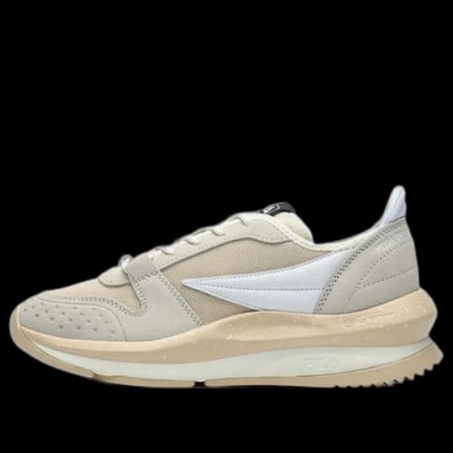 FILA Ritmo Running Shoes Pink (Women's)