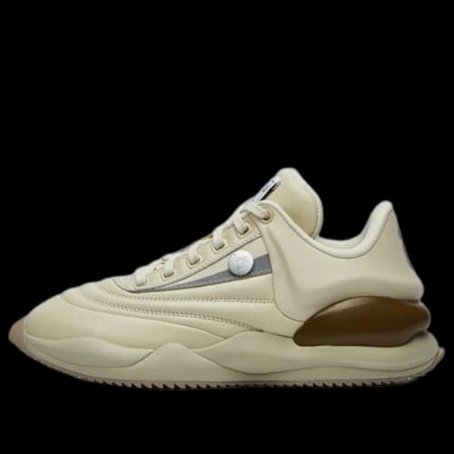 FILA Heritage- FHT x Mihara Yasuhiro 'Cream' (Women's)