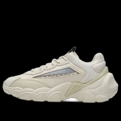 FILA Smasher (Women's)