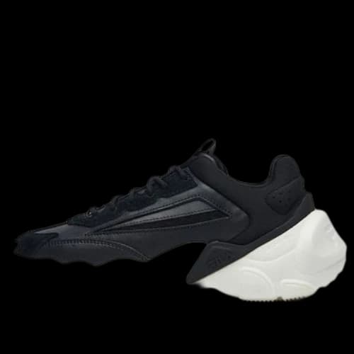 FILA Heritage- FHT (Women's)