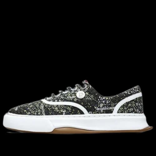 FILA FM-2 x Maison Mihara Yasuhiro (Women's)