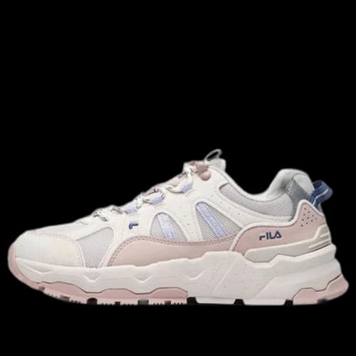 FILA Stream (Women's)