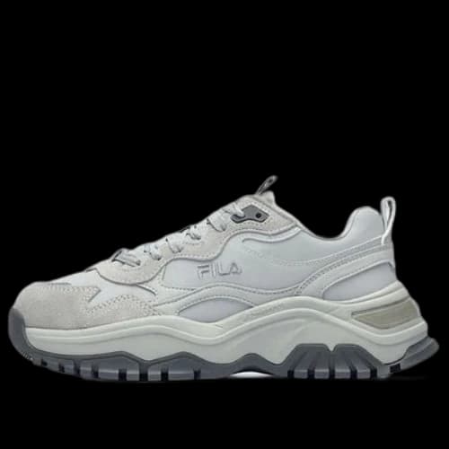 FILA Transpose (Women's)