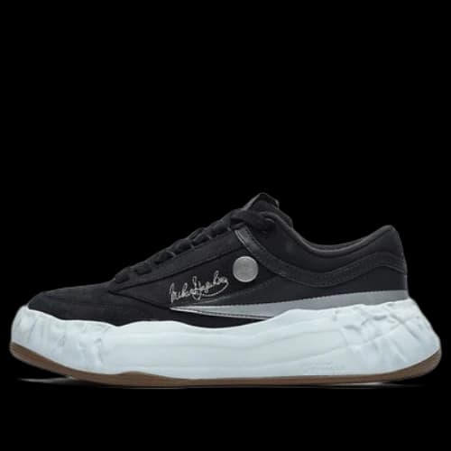 FILA FM-15 x MIHARA (Women's)