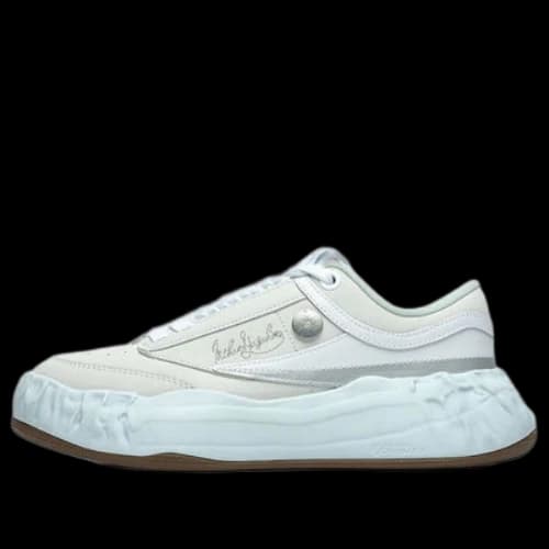 FILA FM-15 Sneakers White (Women's)