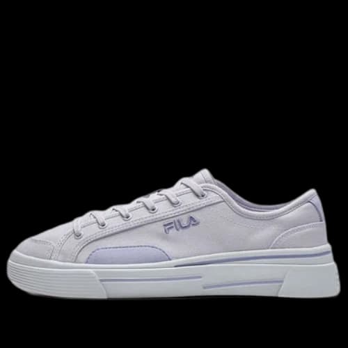 FILA Sandwich 'Purple' (Women's)