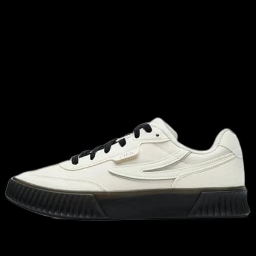 FILA Shadow 'White' (Women's)