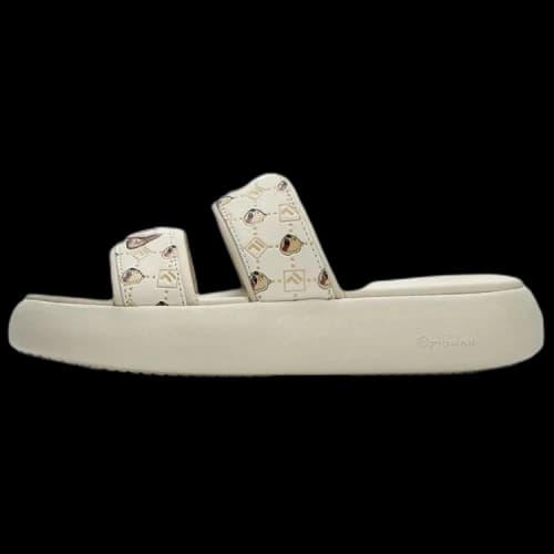 FILA Donut 'Beige' (Women's)