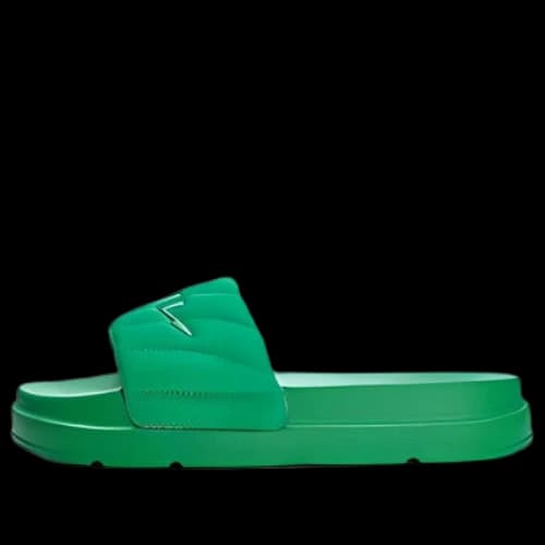 Fila Drifter 'Green' (Women's)