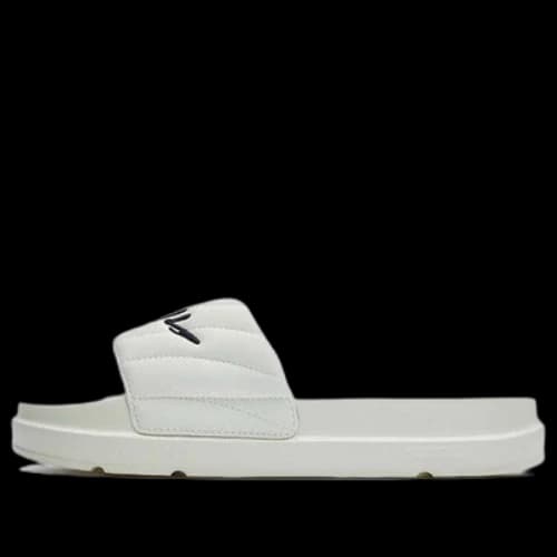 Fila Drifter 'White' (Women's)