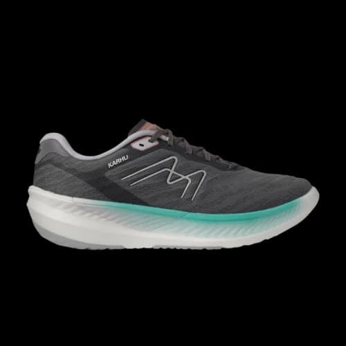Karhu Fusion 4.0 'Turbulence' (Women's)