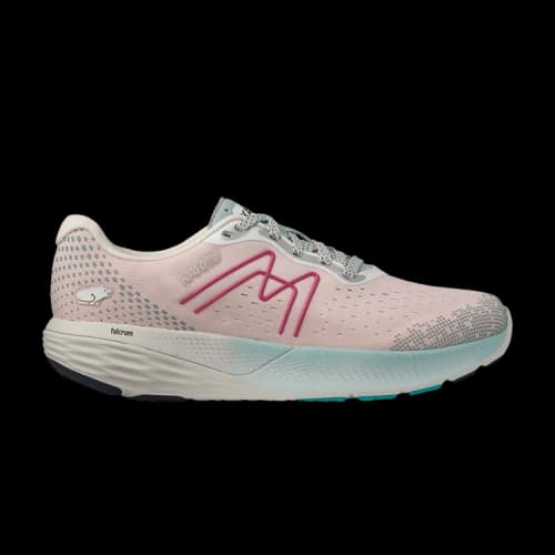 Karhu Ikoni 2.0 'Shell Sky' (Women's)