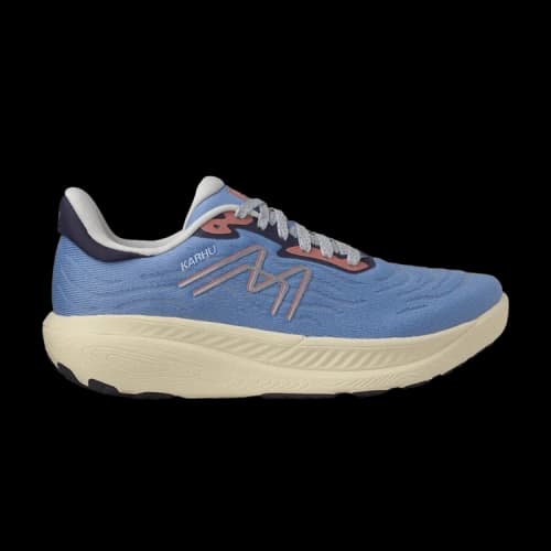 Karhu Ikoni 3.0 'Vista Blue Lantana' (Women's)