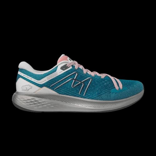 Karhu Synchron 2.0 'Algiers Blue' (Women's)