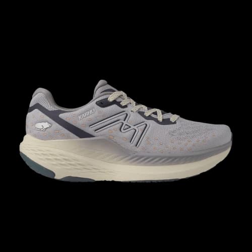 Karhu Mestari Run 'Rain Drops Seedpearl' (Women's)