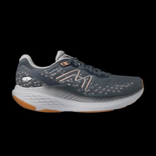 Karhu Mestari Run 'Stormy Weather Arctic Ice' (Women's)