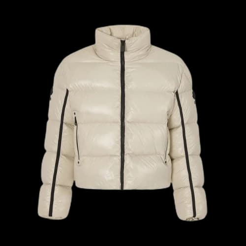 Moncler Genius x 1017 ALYX 9SM Caliste Jacket 'Almond'