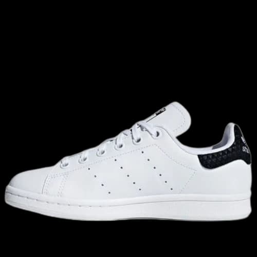 (GS) adidas originals Stan Smith J