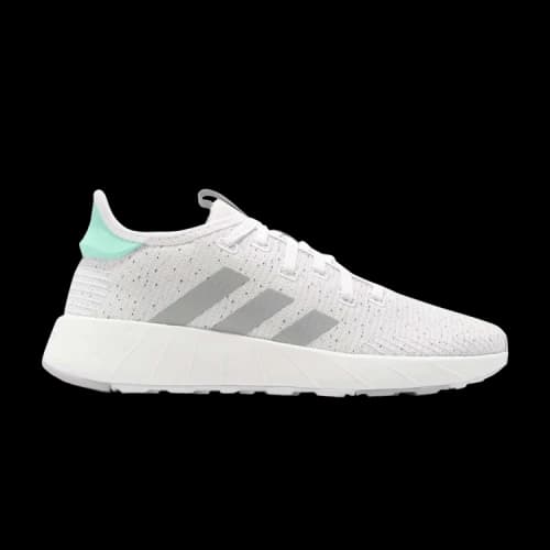 Adidas Questar X BYD 'Ice Mint' (Women's)