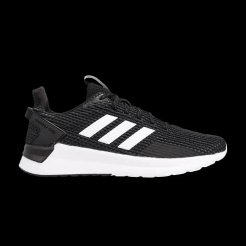 adidas Questar Ride 'Core Black'