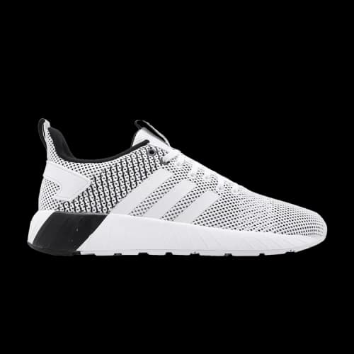 adidas Questar Byd 'Footwear White'