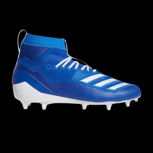 adidas Adizero 8.0 SK 'Collegiate Royal'