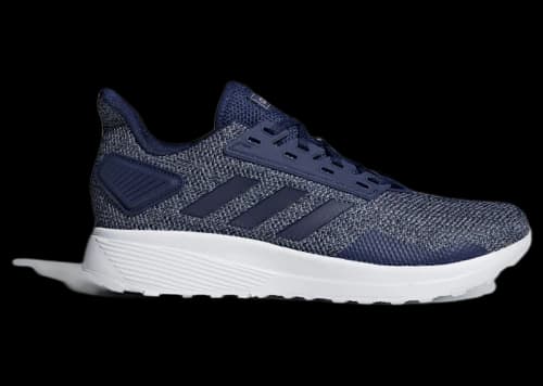 adidas Duramo 9 Dark Blue