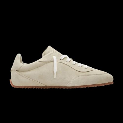 Axel Arigato Daze Runner Beige Gum