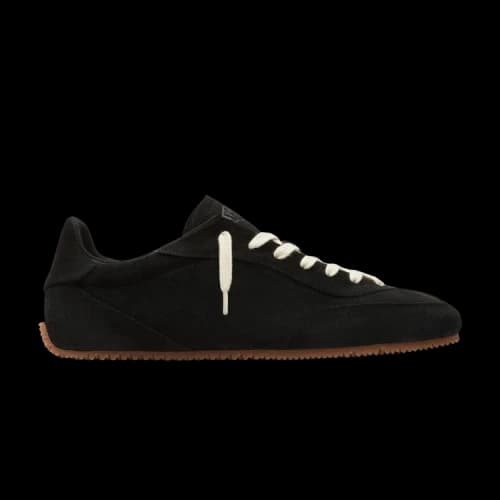 Axel Arigato Daze Runner 'Black Gum'