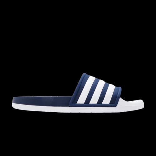 adidas Adilette TND Slides 'Dark Blue'
