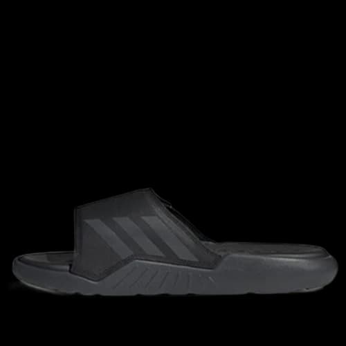adidas Questar Slide Slides Black