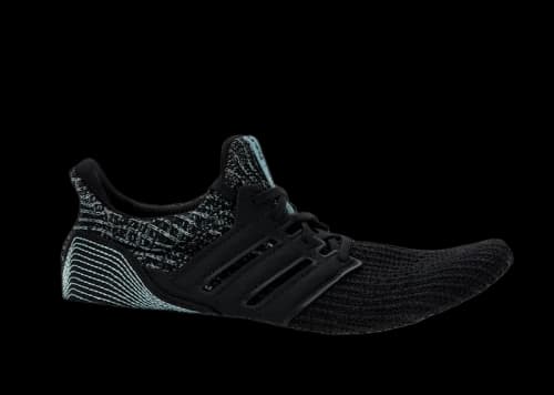 adidas Ultra Boost Parley (Women's)