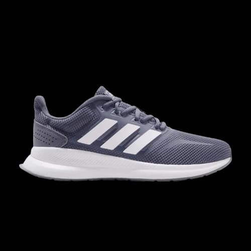 adidas Runfalcon 'Raw Indigo' (Women's)