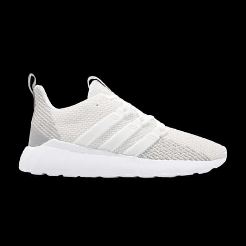 adidas Questar Flow 'Cloud White' (Women's)
