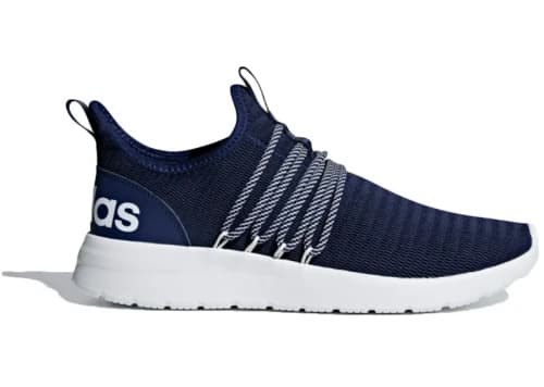 adidas Lite Racer Adapt Dark Blue