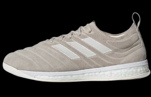 adidas Copa 19+ TR 'Off White'