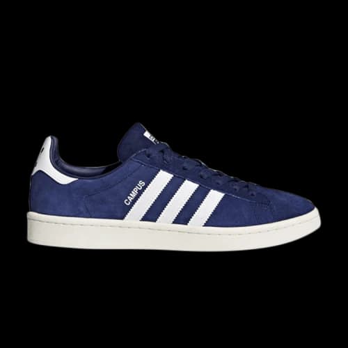 Adidas Campus 'Equipment Blue'