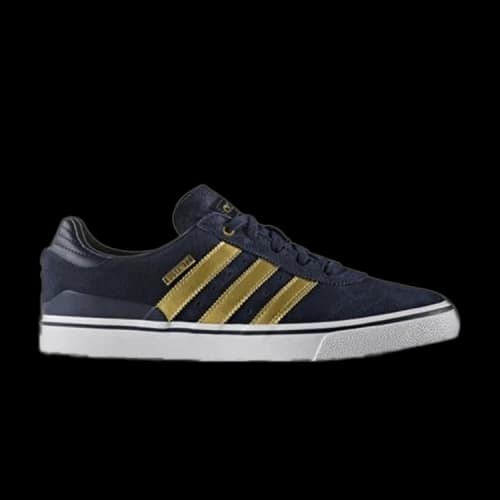 Adidas Busenitz Vulc ADV