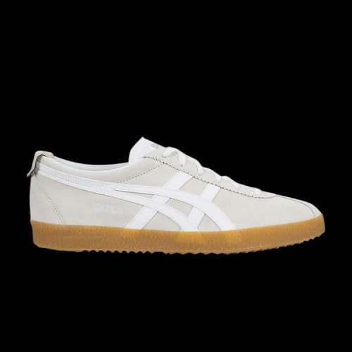 Onitsuka Tiger Mexico Delegation 'White'