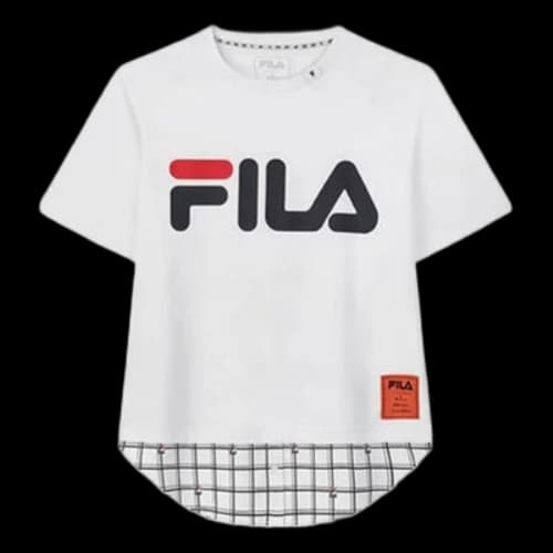 FILA x MIHARA YASUHIROee